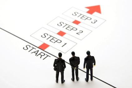 オーナーズカードをもらうまでの流れ(最短約2ヶ月)