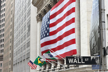 �č����i�A�����J���j����̎n�ߕ��E�����̍������甃�����܂�