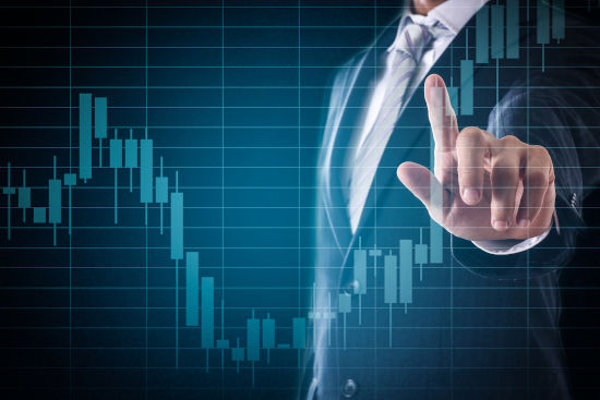 �R���i�V���b�N�̑啝���͈��������`�����X�H�܂��܂�������댯�ȏ�ԁH�\�����Ɣ����̐S��