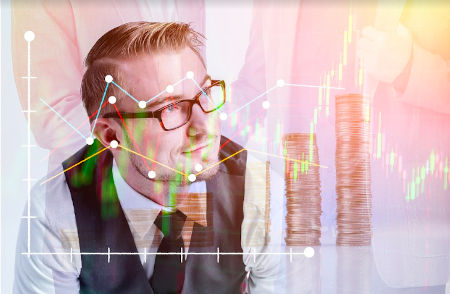 �܂��L������Ȃ����ǐ��E��ς���悤�ȗL�]�ȋZ�p��T�[�r�X����������Ђւ̓���