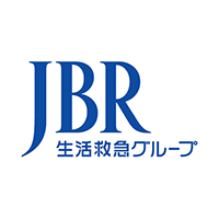 ジャパンベストレスキューシステムの株の買い方