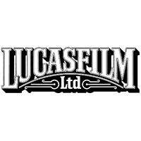 �f��X�^�[�E�E�H�[�Y�̃��[�J�X�t�B�����̊��𔃂������ISTAR WARS�̊��͍w���ł���́H