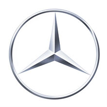 �����Z�f�X�E�x���c�̃��S