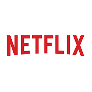 Netflix�̊��𔃂������^�O�����̔�����