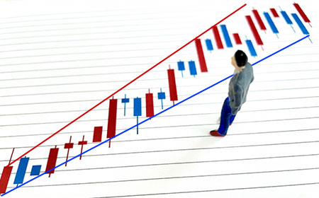 �����S�҂̂��߂̊����`���[�g�̌����̊�b