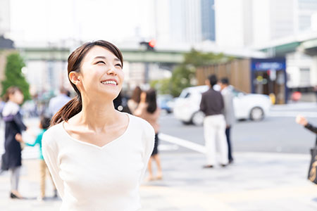 ���Ŗׂ��邽�߂̐g�߂ȃq���g�̌�����