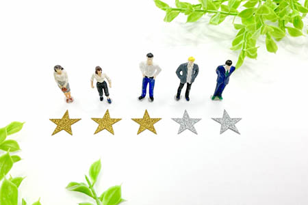 野村證券の評判「手数料高い」は大丈夫?