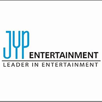 JYP�G���^�[�e�C�������g�̊��̔�����