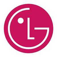 LG�O���[�v�̊��̔�����
