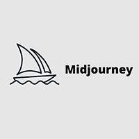 Midjourney