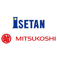 三越伊勢丹の株の買い方