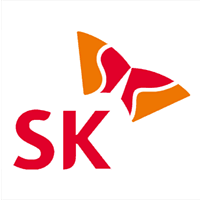 SK�O���[�v�̊��̔�����