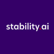 Stable Diffusion��Stability AI