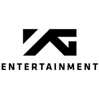 YG�G���^�[�e�C�������g�̊��̔�����