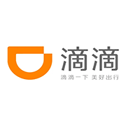 �H�H�o�s�i�f�B�f�B�`���[�V���j�̊��𔃂������^�L����Ƃ̊��̔�����