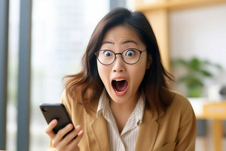 LINE証券のつみたてNISAは野村證券に移管されるとどうなるの?