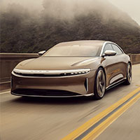 ���V�[�h���[�^�[�X�̊��𔃂�����