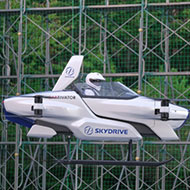 ���ԃN���}�E�X�J�C�h���C�u�̊��͔�����́H�^SkyDrive���̔������E�w�����@