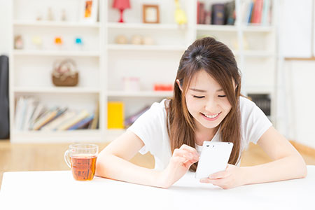 証券会社の未成年口座の作り方(18歳未満の未成年の証券口座開設方法)