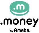 .money�i�h�b�g�}�l�[�j