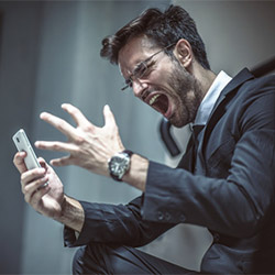 ���������̃��X�N�͂ǂ̂��炢�����̂��H