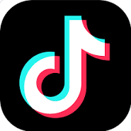 TikTok�̊��𔃂�����