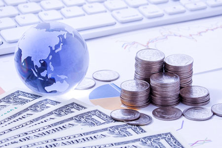 �O�����̔������E�O���n��Ƃ␢�E�̉�Ђ̊��̍w�����@