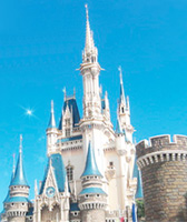 オリエンタルランド（ディズニー）株の買い方・購入方法