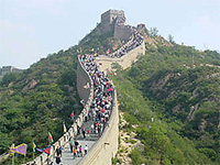 �������̔������i�w�����@�j�E�����J�ݕ��@