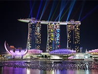 シンガポール株式の買い方(購入方法)・口座開設方法