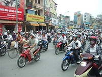 �x�g�i�����̔������i�w�����@�j�E�����J�ݕ��@