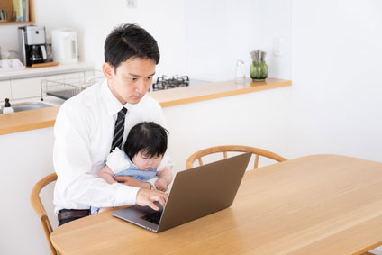 �W���j�ANISA�ŕč����͔����Ȃ��́H