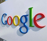 Google�iAlphabet�Ёj�̊��𔃂������^�O�����̔�����