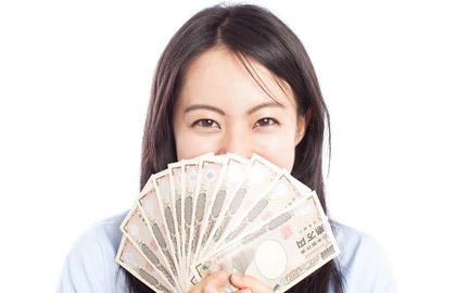 ���̔z���������炤�ɂ́H�z���������炤���@