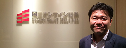 ���O�I�����C���@�c�Ɛ��i���@�c���l