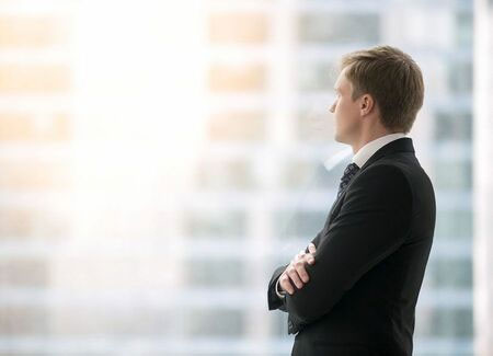 ���������̐l�ق�IPO�ɓ��I���₷���L���ȏ،���Ђ͂ǂ��H