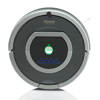 �A�C���{�b�g�̊��𔃂������^�O�����̔�����