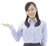 �،���Ђ̌����J�݂̗���E�菇�����