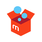 ��ꂷ�郁���J���̊��𔃂������^�����J�����̔������E�w�����@