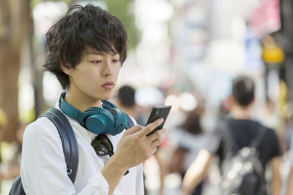 �����N�ł��č�����������،����BOOK