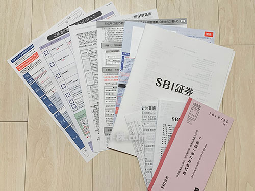 SBI�،��̖����N�����ƃW���j�ANISA�\�����݂̎���