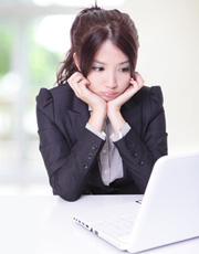 �j�[�T�i���{��ISA�j���킩��ɂ����I�킩��₷���������āI