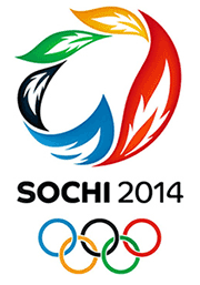 �\�`�I�����s�b�N�̊J�Í����V�A�̊��̔������E�����J�ݕ��@�^�O�����̔�����