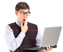 ��Ђɂ΂�Ȃ��悤�Ɋ����n�߂���@