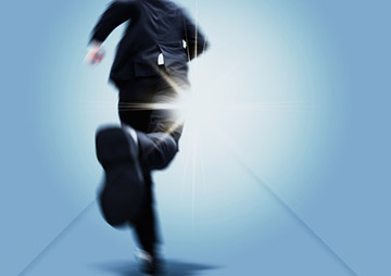 �����E�������ʂ��Đl�Ƃ��Đ�������