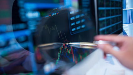 �����͂ǂ�����Č��܂�́H�������㉺����d�g��