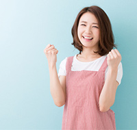 ��w�͊��������Ɍ����Ă���