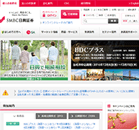 SMBC�����،�