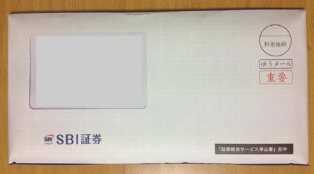 �}�T�DSBI�،�����͂����X��