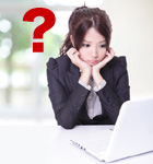 �p�\�R���œ����M�����w�����鏗��